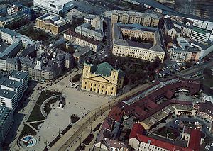 300px-megyeszekhely_-_hajdu-bihar_megye_-_debrecen.jpg